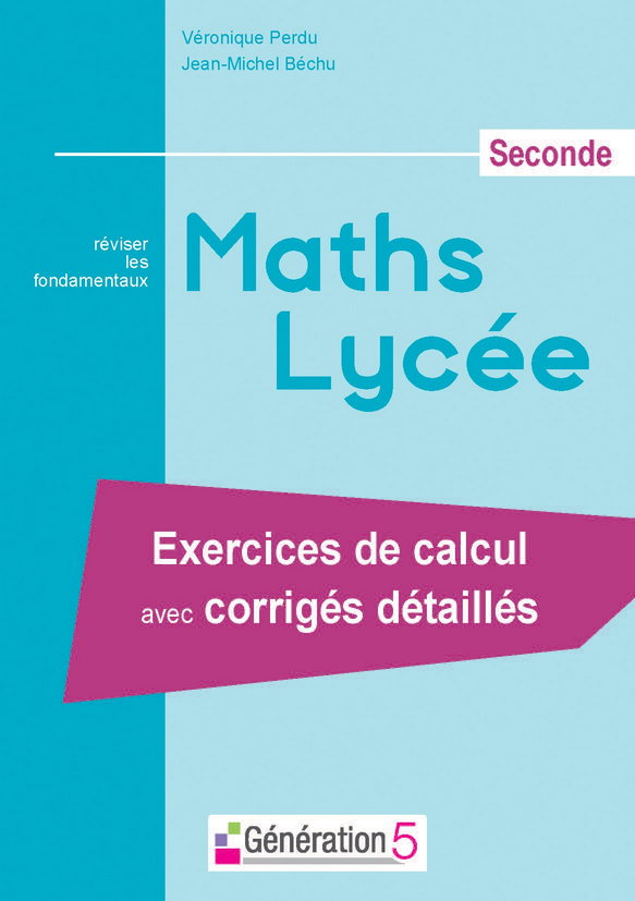 maths_2nde